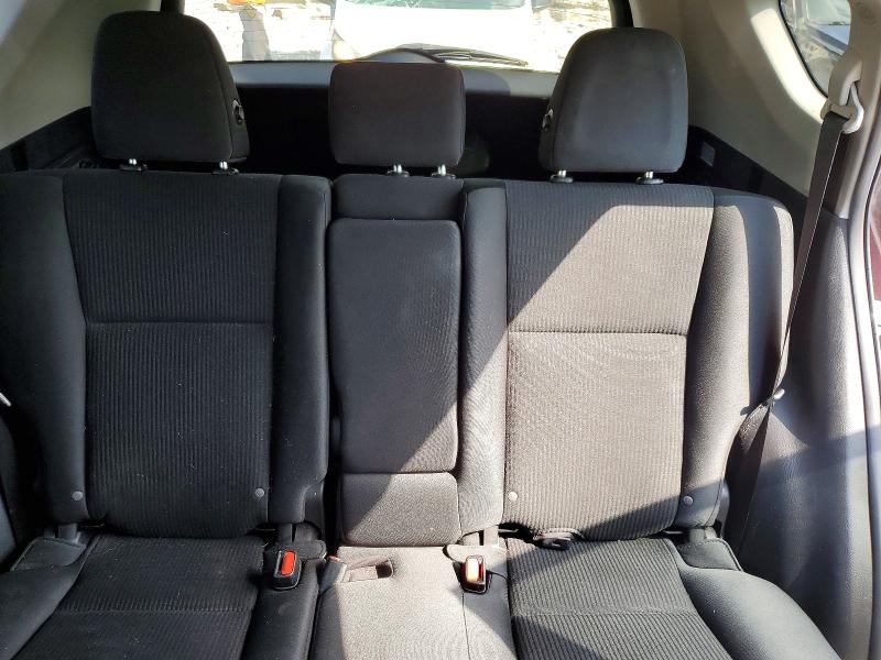 Продаж на аукціоні авто 2018 Toyota Rav4, vin: 2T3BFREVXJW777394, номер лоту: 61934646