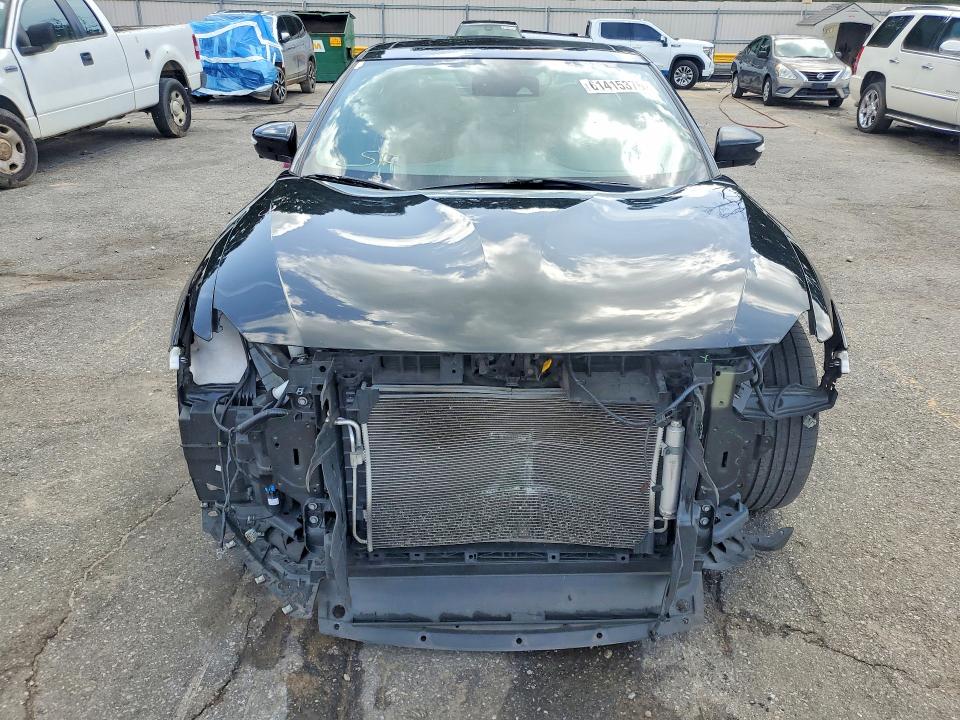 Aukcja sprzedaży 2020 Nissan Maxima, vin: 1N4AA6FV3LC380600, numer aukcji: 61415376