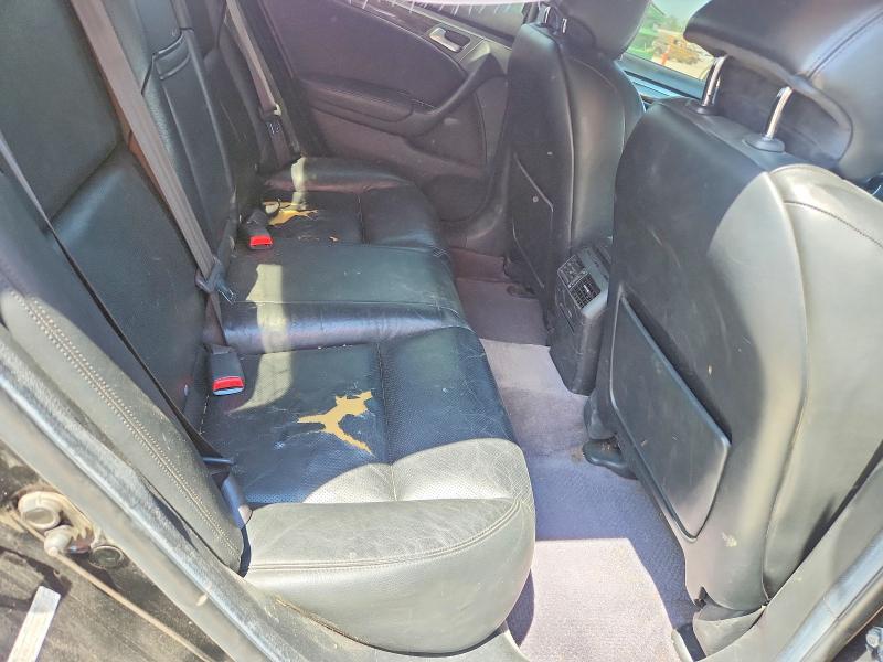 60876686 :رقم المزاد ، 19UUA662X8A015817 vin ، 2008 Acura Tl مزاد بيع