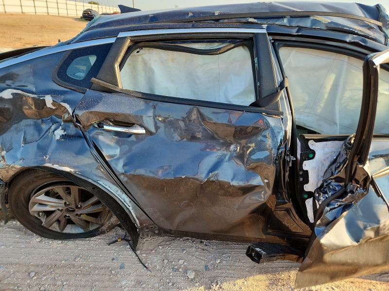 2020 Kia Optima მანქანა იყიდება აუქციონზე, vin: 5XXGT4L3XLG402212, აუქციონის ნომერი: 60004776