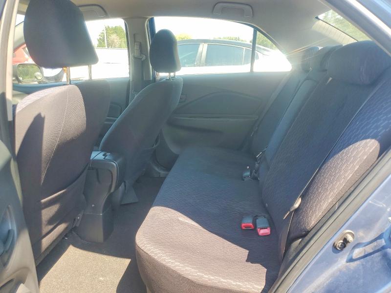 Продаж на аукціоні авто 2009 Toyota Yaris, vin: JTDBT923491310123, номер лоту: 60983226