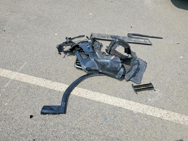Продажа на аукционе авто 2020 Bmw X4, vin: 5UX2V5C02L9B85480, номер лота: 59315566