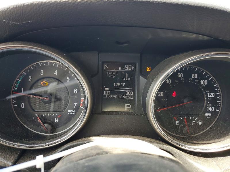 Aukcja sprzedaży 2012 Jeep Grand Cherokee, vin: 1C4RJFAG5CC256222, numer aukcji: 62043406