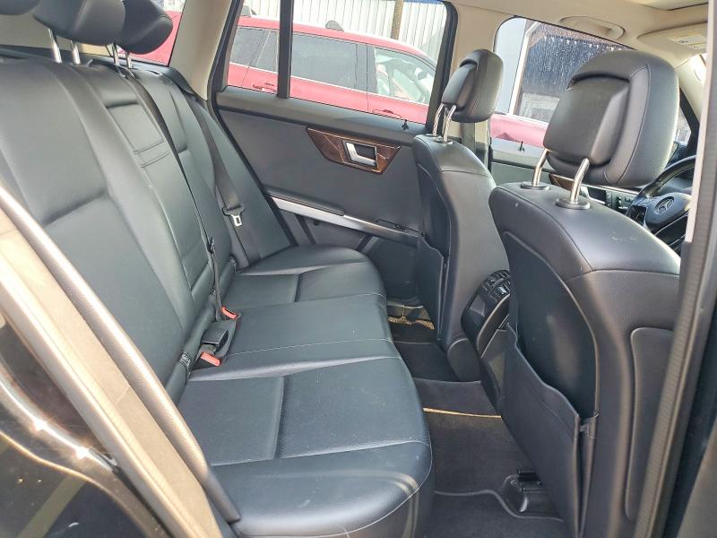Продаж на аукціоні авто 2014 Mercedes-benz Glk, vin: WDCGG8JB5EG168766, номер лоту: 60263556