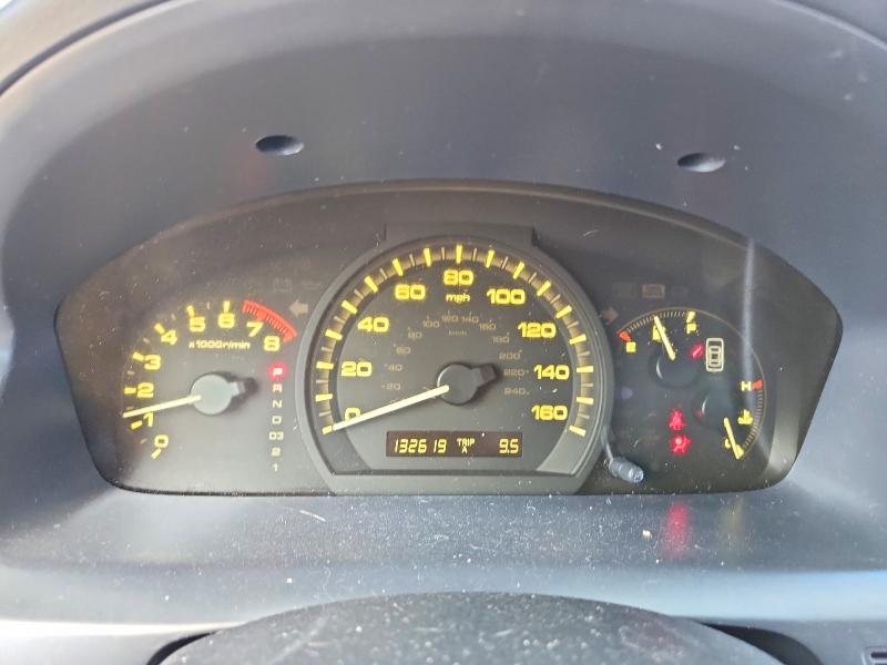 Продажа на аукционе авто 2006 Honda Accord, vin: 1HGCM56326A160630, номер лота: 59403586