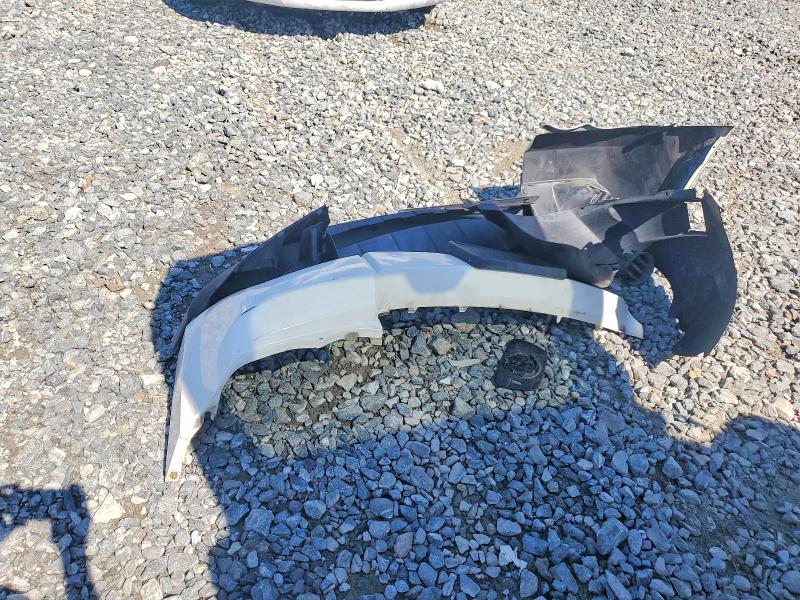2009 Jeep Grand Cherokee მანქანა იყიდება აუქციონზე, vin: 1J8GR48K19C526708, აუქციონის ნომერი: 62484356
