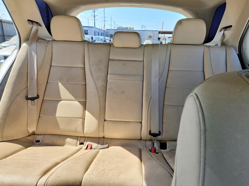 Продажа на аукционе авто 2022 Mercedes-benz Gle, vin: 4JGFB4JB2NA665622, номер лота: 62121286