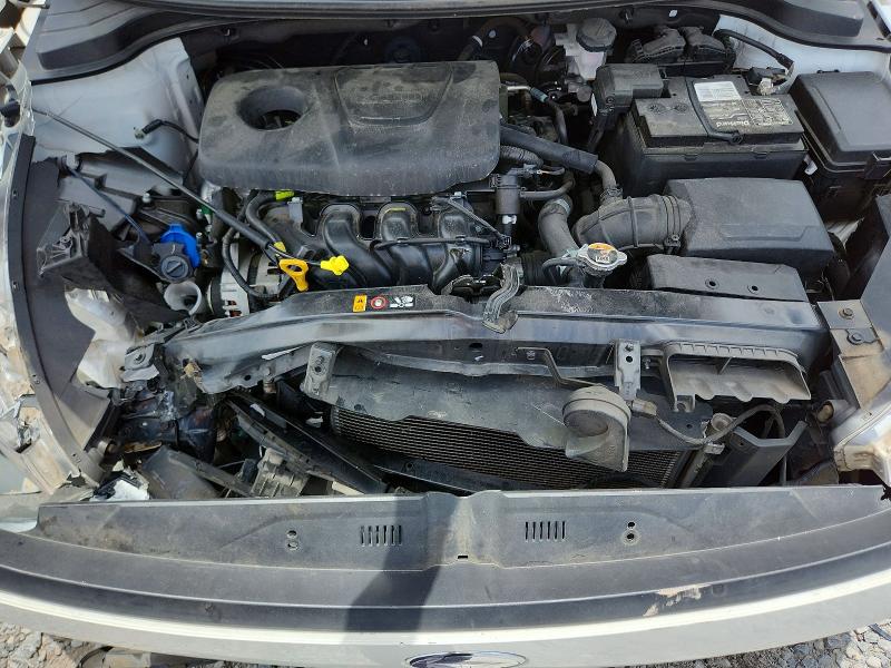Продаж на аукціоні авто 2019 Kia Rio, vin: 3KPA24ABXKE231407, номер лоту: 62152516