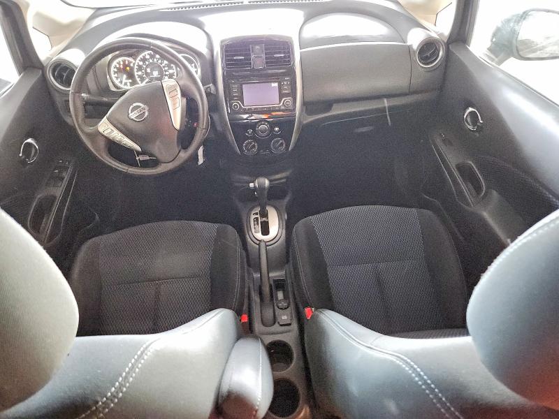 Продаж на аукціоні авто 2016 Nissan Versa Note, vin: 3N1CE2CP0GL351526, номер лоту: 62701466