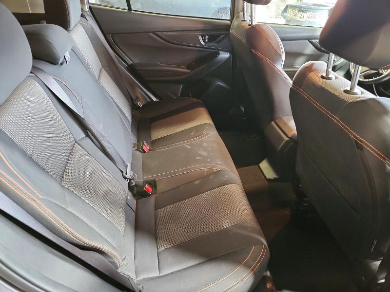 Aukcja sprzedaży 2021 Subaru Crosstrek, vin: JF2GTAPC1M8328614, numer aukcji: 62630116