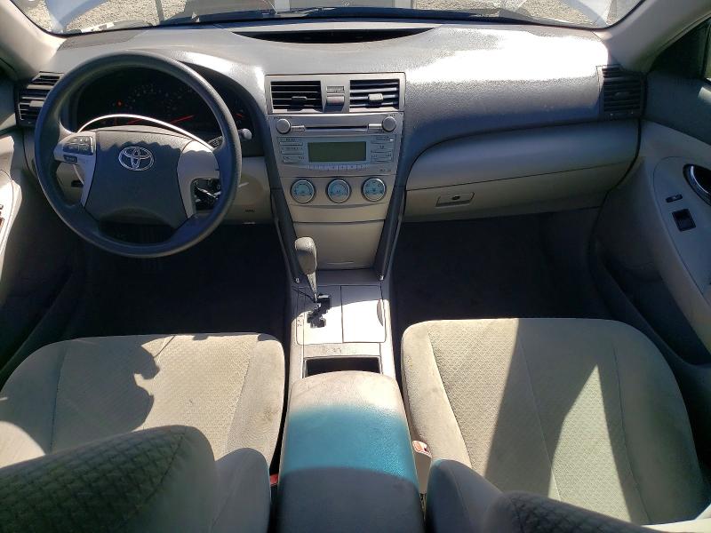 63235886 :رقم المزاد ، 4T1BE46K87U517409 vin ، 2007 Toyota Camry مزاد بيع