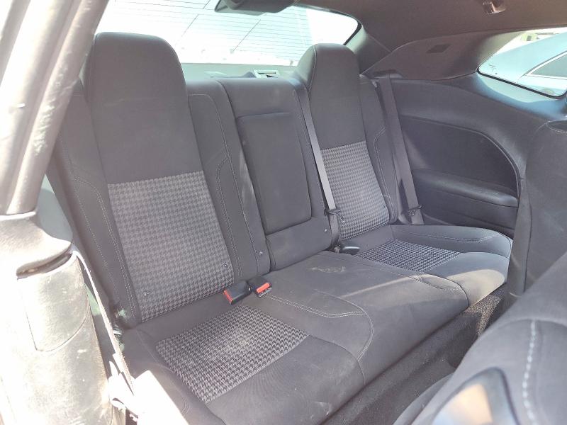 Aukcja sprzedaży 2020 Dodge Challenger, vin: 2C3CDZAG3LH185327, numer aukcji: 62674646