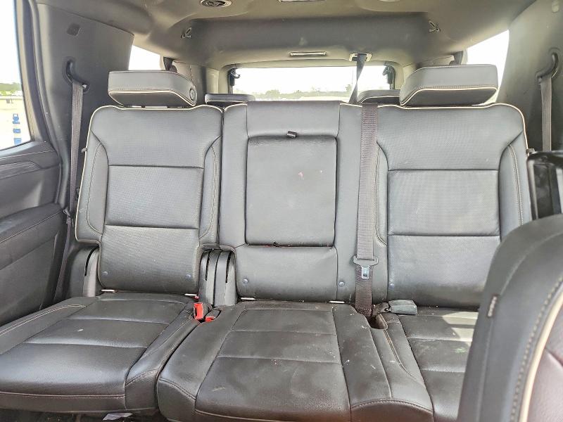 Продаж на аукціоні авто 2022 Gmc Yukon, vin: 1GKS1BKT6NR188927, номер лоту: 63280046