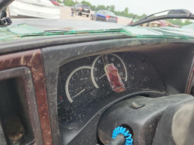 Продаж на аукціоні авто 2005 Cadillac Escalade, vin: 3GYFK66N95G149532, номер лоту: 59850036