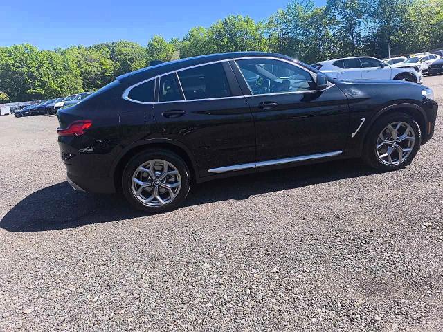Продаж на аукціоні авто 2025 Bmw X4, vin: 5UX33DT06S9Y71702, номер лоту: 62616646