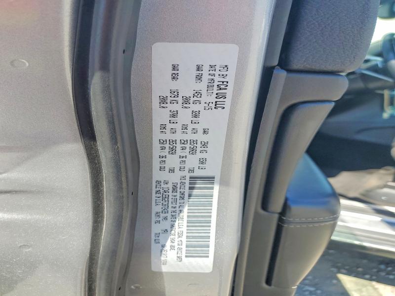 2015 Jeep Grand Cherokee მანქანა იყიდება აუქციონზე, vin: 1C4RJEBG2FC872439, აუქციონის ნომერი: 59803276