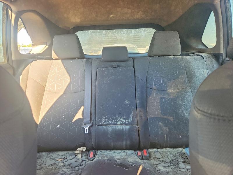 Aukcja sprzedaży 2021 Toyota Rav4, vin: 2T3B1RFV5MC179698, numer aukcji: 62283316