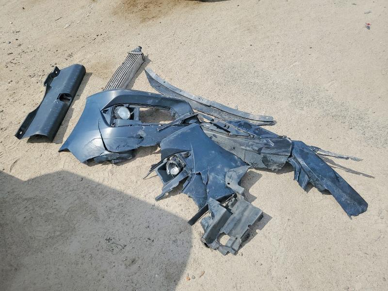 60684476 :رقم المزاد ، JHMFC1F71JX003766 vin ، 2018 Honda Civic مزاد بيع