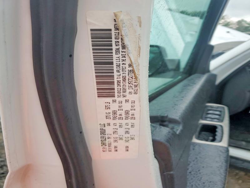 60062566 :رقم المزاد ، 1C4PJMFK7CW177206 vin ، 2012 Jeep Liberty مزاد بيع