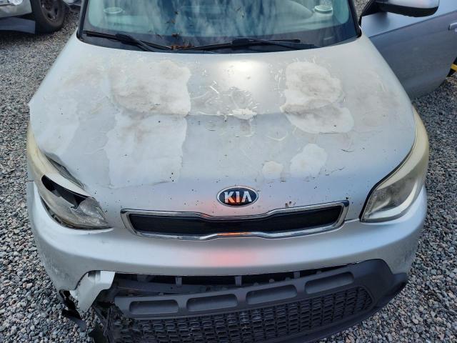 Продаж на аукціоні авто 2015 Kia Soul, vin: KNDJP3A56F7785619, номер лоту: 63537146