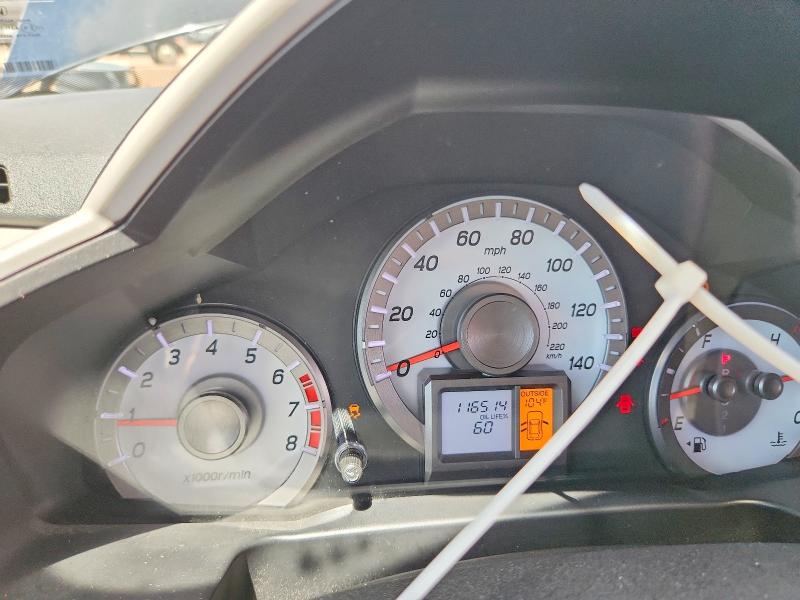 Продаж на аукціоні авто 2013 Honda Pilot, vin: 5FNYF4H54DB032546, номер лоту: 63257936