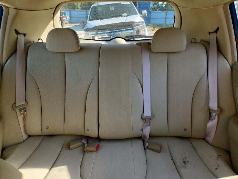 2008 Nissan Versa მანქანა იყიდება აუქციონზე, vin: 3N1BC13E68L424104, აუქციონის ნომერი: 59687636