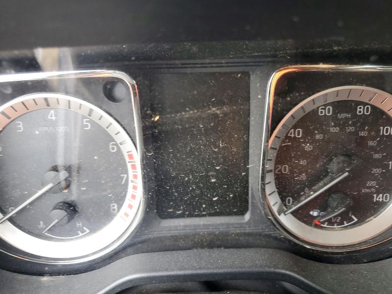 Auction sale of the 2017 Nissan Titan, vin: 1N6AA1EK6HN521589, lot number: 62447846