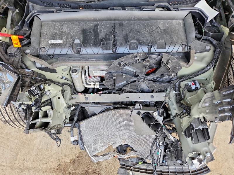 2026 Tesla Model Y მანქანა იყიდება აუქციონზე, vin: 7SAYGDED9TA472091, აუქციონის ნომერი: 59723916