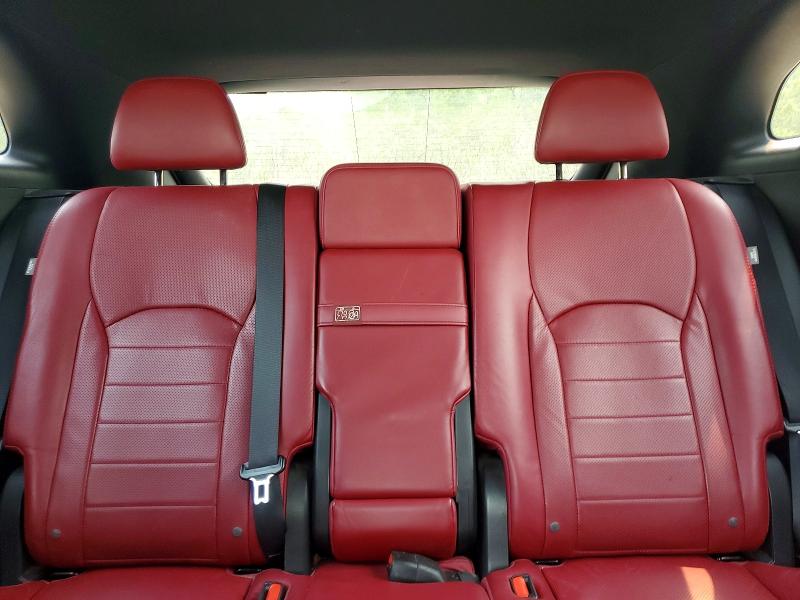 Продаж на аукціоні авто 2019 Lexus Rx 350, vin: 2T2BZMCA0KC205249, номер лоту: 61124896