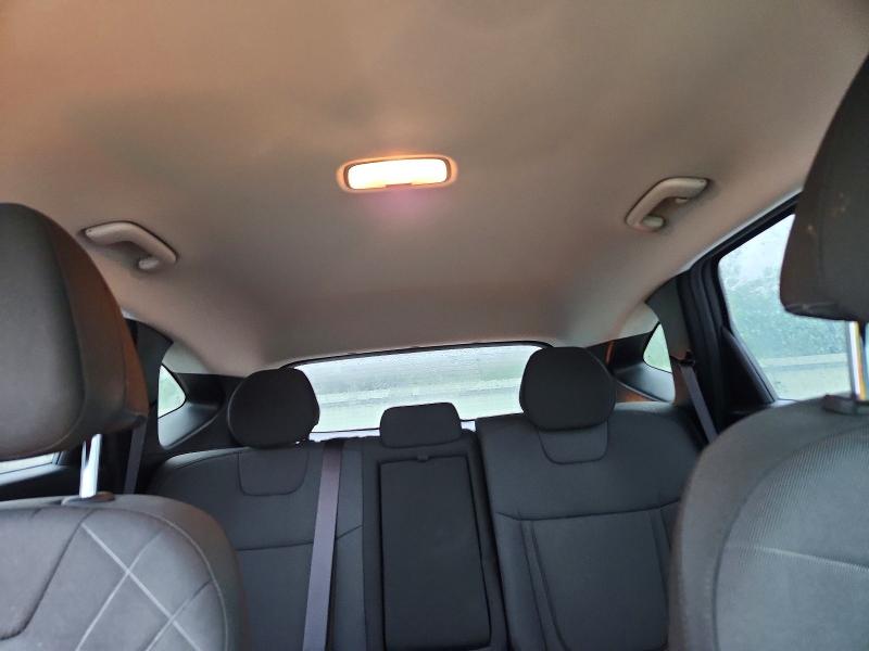 59793746 :رقم المزاد ، 5NMJBCAE4NH032399 vin ، 2022 Hyundai Tucson مزاد بيع