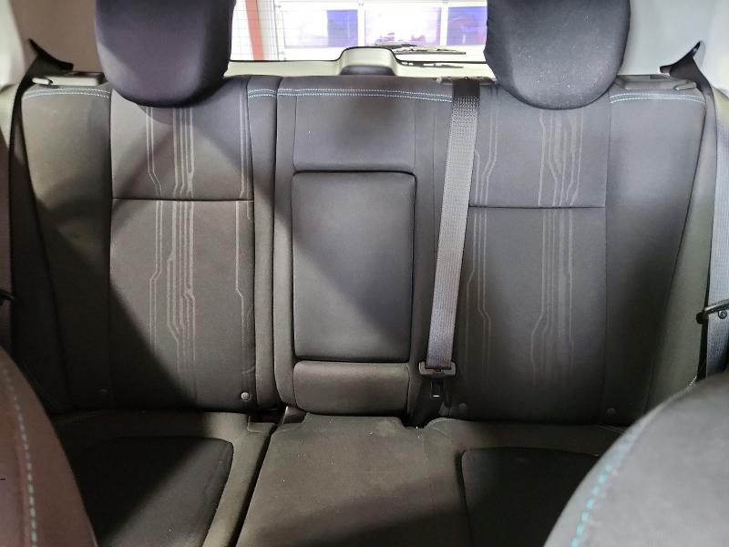 Продажа на аукционе авто 2015 Chevrolet Trax, vin: KL7CJRSB3FB072897, номер лота: 62211046