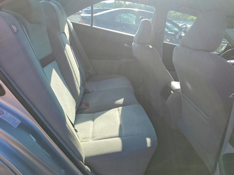 Продажа на аукционе авто 2012 Toyota Camry, vin: 4T1BF1FK1CU035449, номер лота: 60686016