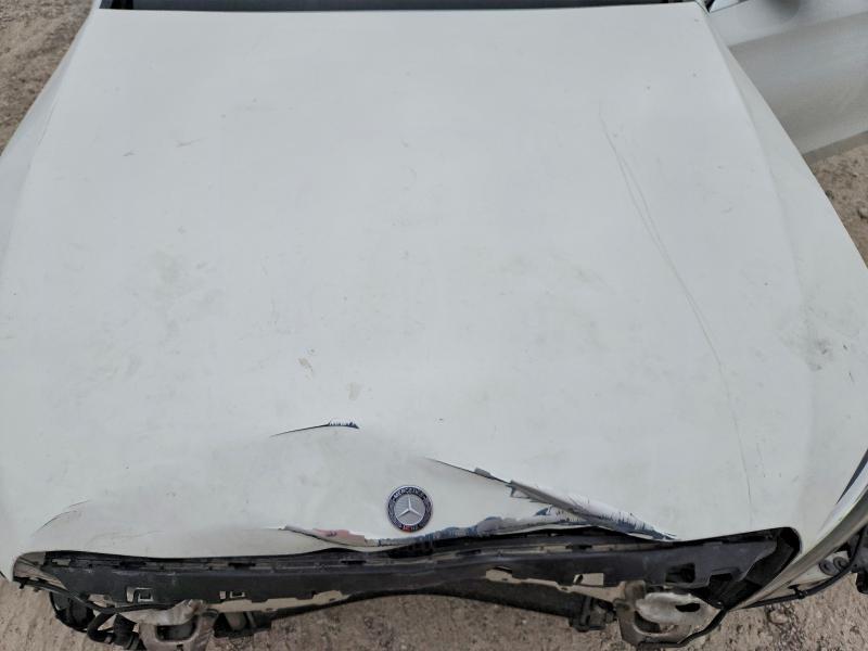 62061096 :رقم المزاد ، 55SWF6GB2FU035361 vin ، 2015 Mercedes-benz C مزاد بيع