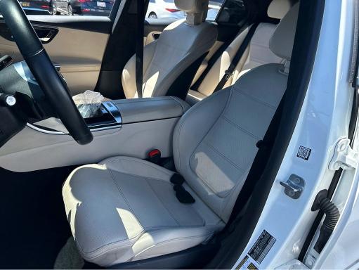 2024 Mercedes-benz C მანქანა იყიდება აუქციონზე, vin: W1KAF4HB5RR172944, აუქციონის ნომერი: 61978306