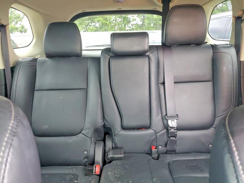 2019 Mitsubishi Outlander მანქანა იყიდება აუქციონზე, vin: JA4AZ3A38KZ020946, აუქციონის ნომერი: 59355616
