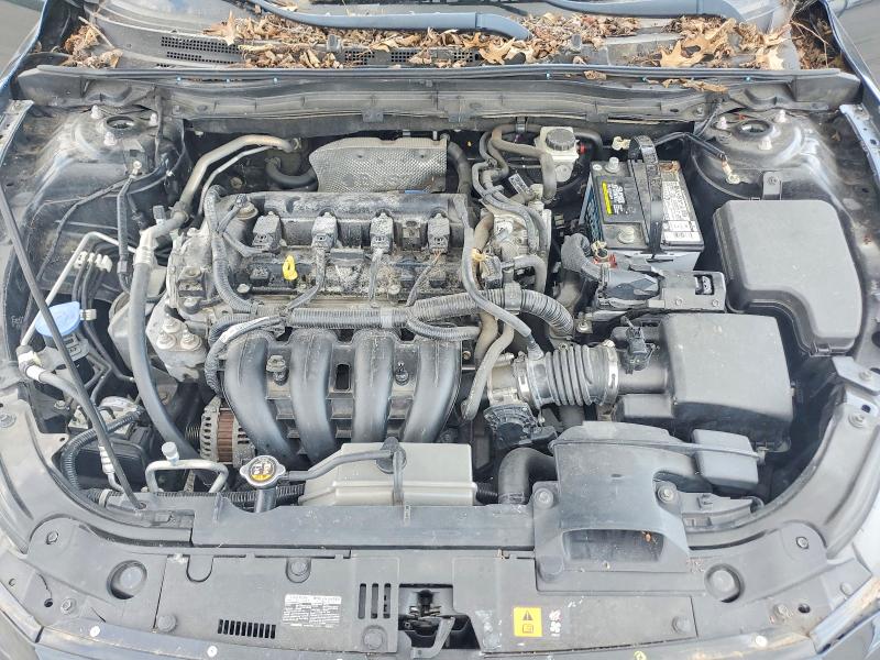 Продажа на аукционе авто 2018 Mazda 3, vin: 3MZBN1L35JM224110, номер лота: 59540956