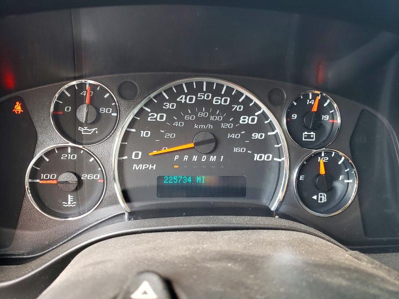 Aukcja sprzedaży 2020 Chevrolet Express G4500, vin: 1HA6GVCG9LN001050, numer aukcji: 70713866