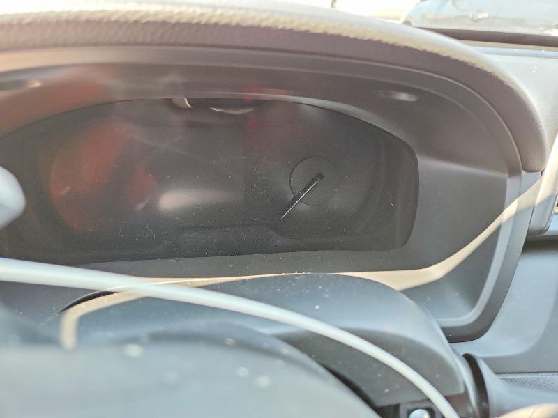Продажа на аукционе авто 2019 Honda Insight, vin: 19XZE4F53KE031725, номер лота: 59802026