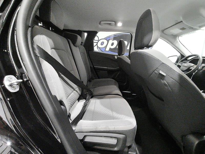 Продажа на аукционе авто 2021 Ford Escape, vin: 1FMCU9G67MUA74008, номер лота: 59970616