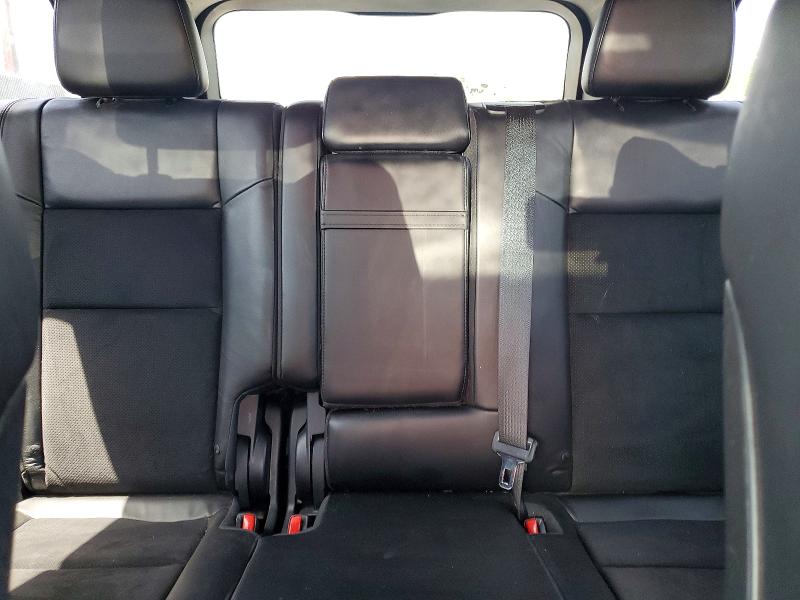 59304186 :رقم المزاد ، 1C4RJFAG7JC349613 vin ، 2018 Jeep Grand Cherokee مزاد بيع