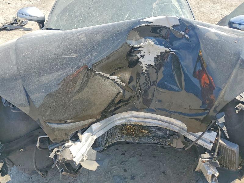 60305186 :رقم المزاد ، TRUUF38J791022539 vin ، 2009 Audi Tts مزاد بيع