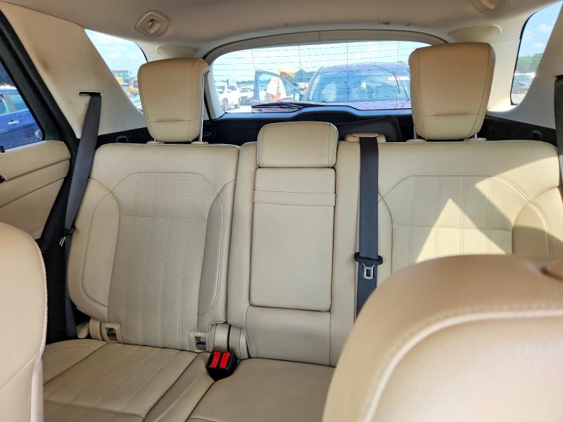 63484046 :رقم المزاد ، 4JGDA5HB7JB002525 vin ، 2018 Mercedes-benz Gle مزاد بيع