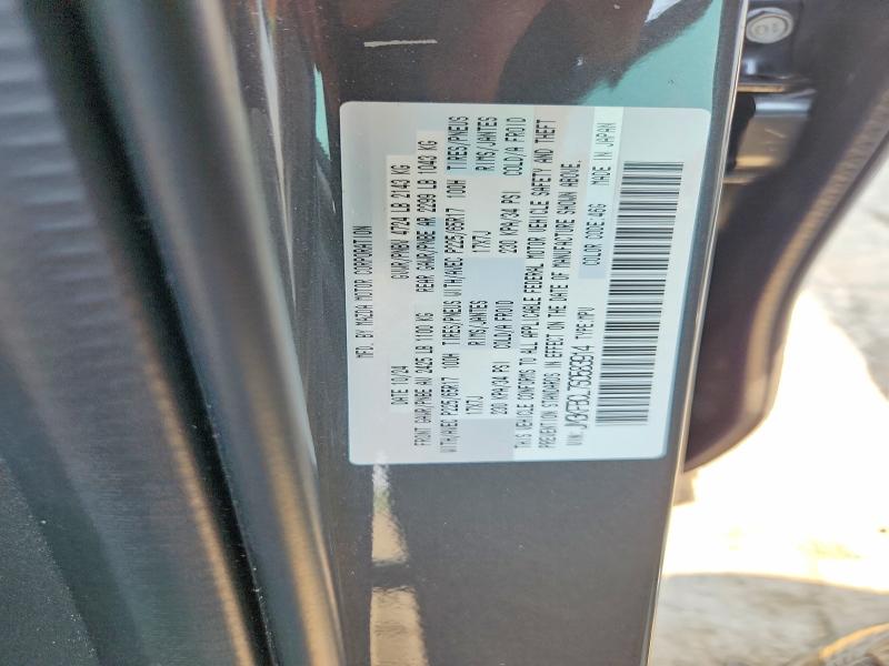Продажа на аукционе авто 2025 Mazda Cx-5, vin: JM3KFBCL7S0583914, номер лота: 62741056