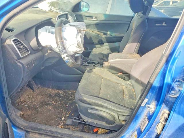 2020 Hyundai Tucson მანქანა იყიდება აუქციონზე, vin: KM8J2CA4XLU212849, აუქციონის ნომერი: 59724496