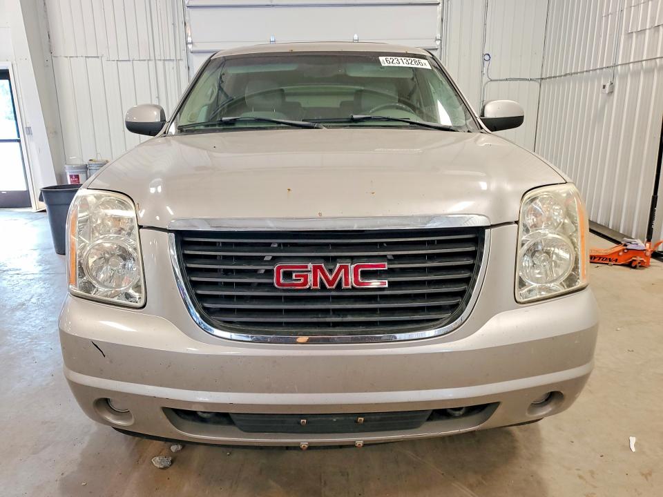 Aukcja sprzedaży 2007 Gmc Yukon, vin: 1GKFK13087J285089, numer aukcji: 62313286