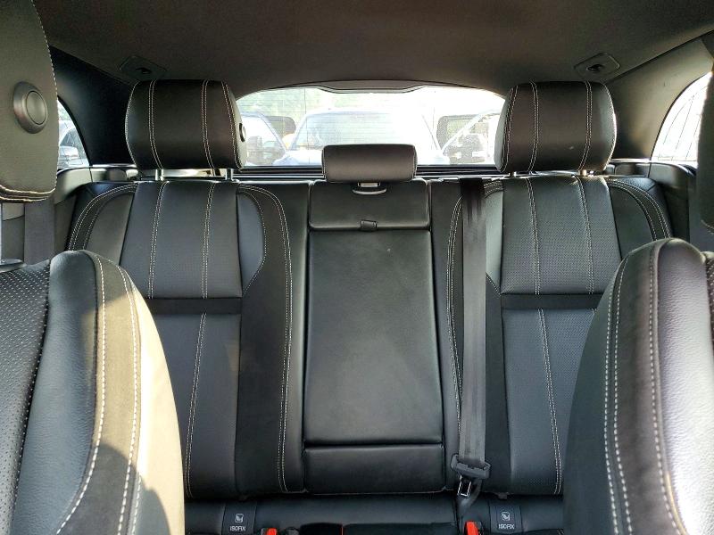 Продаж на аукціоні авто 2019 Land Rover Range Rover Velar, vin: SALYL2EX6KA789367, номер лоту: 60803016