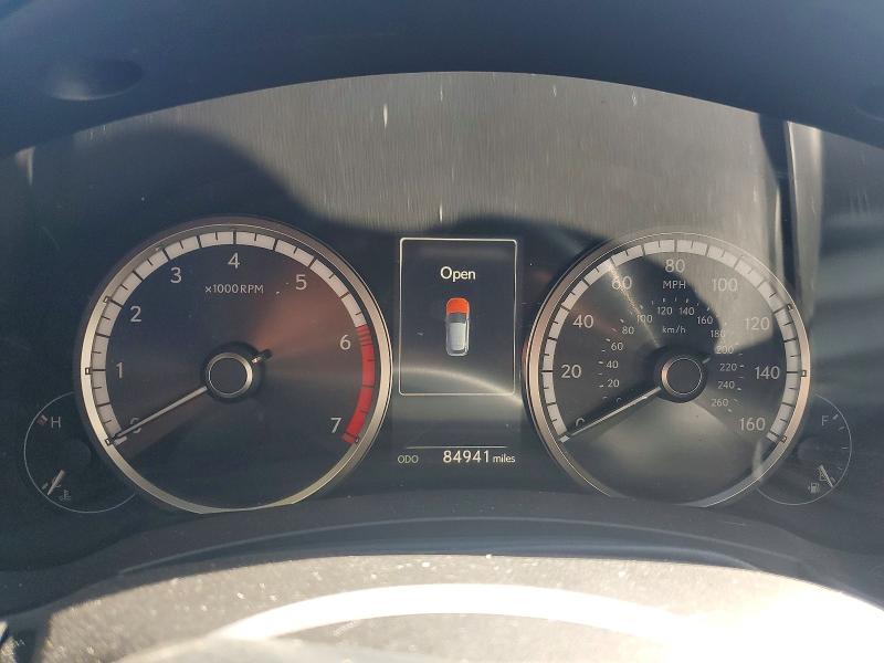 Продажа на аукционе авто 2018 Lexus Nx 300, vin: JTJYARBZ5J2107483, номер лота: 62638556