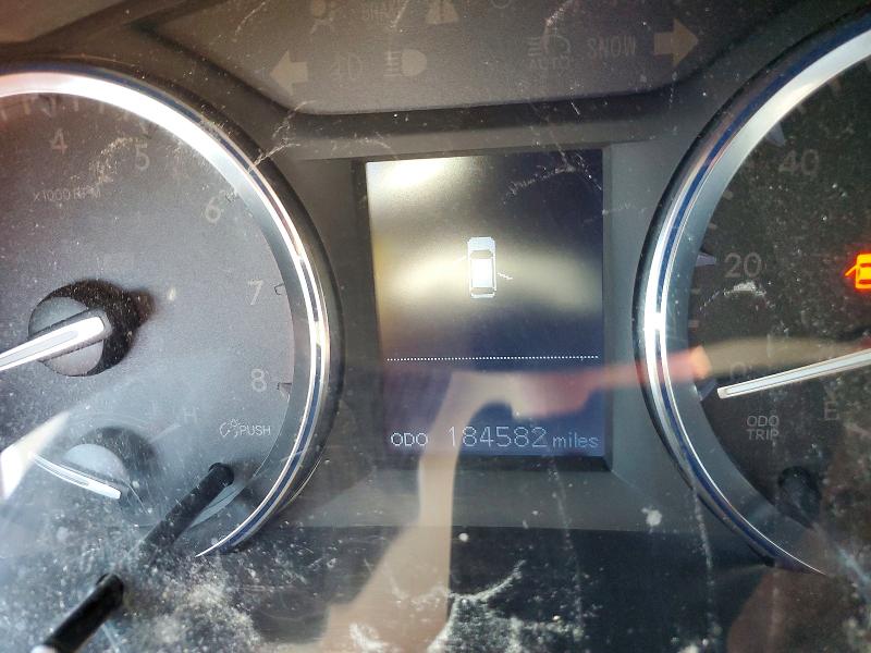 Aukcja sprzedaży 2015 Toyota Highlander, vin: 5TDBKRFH6FS138121, numer aukcji: 85976195