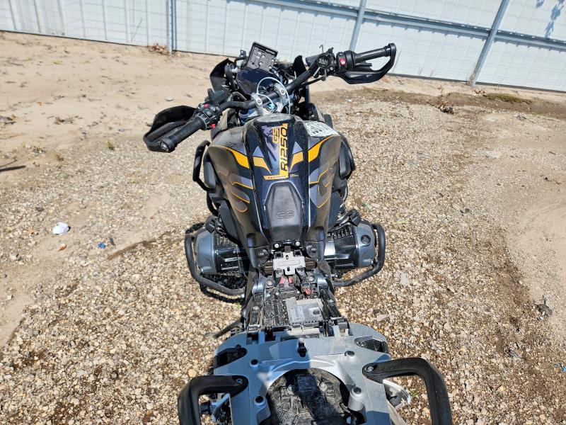 Aukcja sprzedaży 2020 Bmw R 1250, vin: WB10J9306LZJ18466, numer aukcji: 59875876