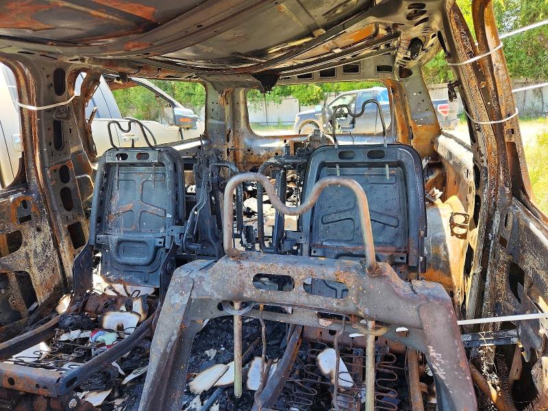 2012 Gmc Yukon Xl მანქანა იყიდება აუქციონზე, vin: 1GKS1MEFXCR120645, აუქციონის ნომერი: 61966316